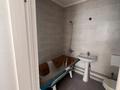2-комнатная квартира · 61 м² · 8/15 этаж, Шафика Чокина 1 за 28.5 млн ₸ в Астане, Нура р-н — фото 7