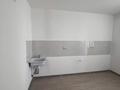 2-комнатная квартира · 61 м² · 8/15 этаж, Шафика Чокина 1 за 28.5 млн ₸ в Астане, Нура р-н — фото 9