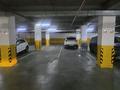 Паркинг · 12 м² · Анет баба 7, 7/1, 7/2 за 4.5 млн ₸ в Астане, Нура р-н