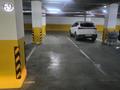 Паркинг · 12 м² · Анет баба 7, 7/1, 7/2 за 4.5 млн ₸ в Астане, Нура р-н — фото 2
