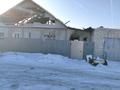 Отдельный дом · 4 комнаты · 100 м² · 5.5 сот., 1 лодочная 1 за 12 млн 〒 в Семее