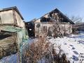 Отдельный дом · 4 комнаты · 100 м² · 5.5 сот., 1 лодочная 1 за 12 млн 〒 в Семее — фото 2