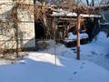 Отдельный дом · 4 комнаты · 100 м² · 5.5 сот., 1 лодочная 1 за 12 млн 〒 в Семее — фото 4