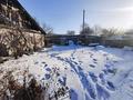 Отдельный дом · 4 комнаты · 100 м² · 5.5 сот., 1 лодочная 1 за 12 млн 〒 в Семее — фото 5