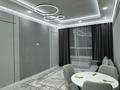 2-комнатная квартира · 45 м² · 7 этаж, Е-36 5 за 300 000 ₸ в Астане, Нура р-н — фото 4