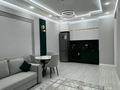 2-комнатная квартира · 45 м² · 7 этаж, Е-36 5 за 300 000 ₸ в Астане, Нура р-н — фото 5