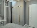 2-комнатная квартира · 45 м² · 7 этаж, Е-36 5 за 300 000 ₸ в Астане, Нура р-н — фото 6