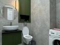 2-комнатная квартира · 45 м² · 7 этаж, Е-36 5 за 300 000 ₸ в Астане, Нура р-н — фото 9