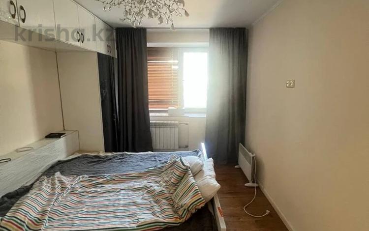 2-бөлмелі пәтер · 44 м² · 2/4 қабат, Кабанбай батыра 91, бағасы: 39.9 млн ₸ в Алматы, Алмалинский р-н — фото 4