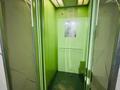 3-комнатная квартира · 99 м² · 9/9 этаж, 12 микрорайон за 21.5 млн ₸ в Актобе — фото 15