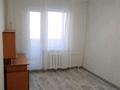 2-комнатная квартира, 52 м², 2/5 этаж, Ботаническая за 16 млн 〒 в Щучинске — фото 4