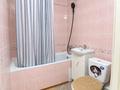 1-бөлмелі пәтер · 34.2 м² · 2/4 қабат, Абая 107, бағасы: 33.5 млн ₸ в Алматы, Алмалинский р-н — фото 6