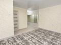 1-бөлмелі пәтер · 34.2 м² · 2/4 қабат, Абая 107, бағасы: 33.5 млн ₸ в Алматы, Алмалинский р-н — фото 4