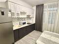 2-комнатная квартира · 53 м² · 8/9 этаж, мкр Думан-2 288 — Перед магнум за 16 000 ₸ в Алматы, Медеуский р-н — фото 4