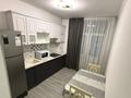 2-комнатная квартира · 53 м² · 8/9 этаж, мкр Думан-2 288 — Перед магнум за 16 000 ₸ в Алматы, Медеуский р-н — фото 5