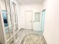 2-комнатная квартира · 53 м² · 8/9 этаж, мкр Думан-2 288 — Перед магнум за 16 000 ₸ в Алматы, Медеуский р-н — фото 6