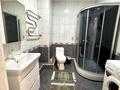 2-комнатная квартира · 53 м² · 8/9 этаж, мкр Думан-2 288 — Перед магнум за 16 000 ₸ в Алматы, Медеуский р-н — фото 7