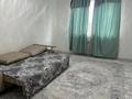 2-комнатная квартира · 54 м² · 10/12 этаж, мкр Акбулак, Дарабоз 61 — Алматы Арена за 250 000 ₸ в Алатауский р-н