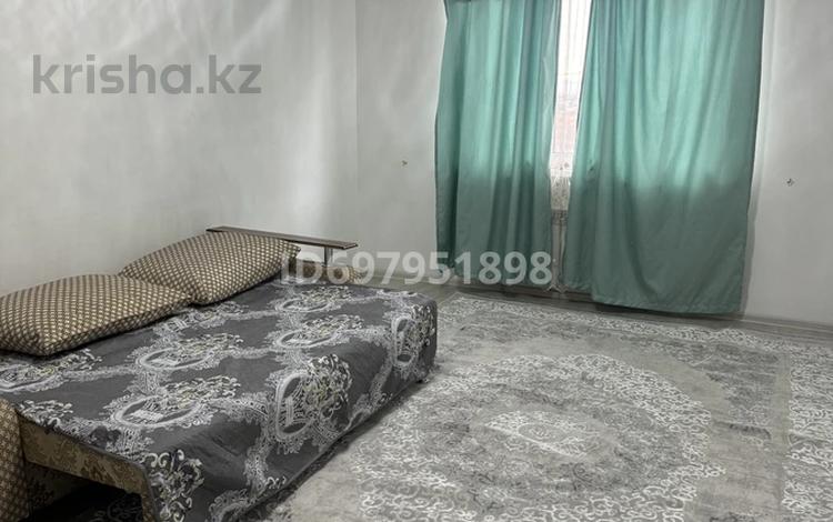2-комнатная квартира · 54 м² · 10/12 этаж, мкр Акбулак, Дарабоз 61 — Алматы Арена за 250 000 ₸ в Алатауский р-н — фото 2
