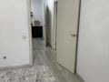 2-комнатная квартира · 54 м² · 10/12 этаж, мкр Акбулак, Дарабоз 61 — Алматы Арена за 250 000 ₸ в Алатауский р-н — фото 2