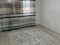 2-комнатная квартира · 54 м² · 10/12 этаж, мкр Акбулак, Дарабоз 61 — Алматы Арена за 250 000 ₸ в Алатауский р-н — фото 3