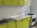 2-комнатная квартира · 54 м² · 10/12 этаж, мкр Акбулак, Дарабоз 61 — Алматы Арена за 250 000 ₸ в Алатауский р-н — фото 5