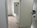 2-комнатная квартира · 54 м² · 10/12 этаж, мкр Акбулак, Дарабоз 61 — Алматы Арена за 250 000 ₸ в Алатауский р-н — фото 6