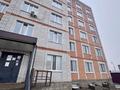 3-комнатная квартира · 95.9 м² · 1/6 этаж, 50 лет Октября 50 за 29 млн ₸ в Рудном