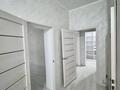 3-комнатная квартира · 95.9 м² · 1/6 этаж, 50 лет Октября 50 за 29 млн ₸ в Рудном — фото 10