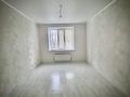 3-комнатная квартира · 95.9 м² · 1/6 этаж, 50 лет Октября 50 за 29 млн ₸ в Рудном — фото 12