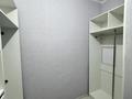 3-комнатная квартира · 95.9 м² · 1/6 этаж, 50 лет Октября 50 за 29 млн ₸ в Рудном — фото 16