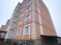 3-комнатная квартира · 95.9 м² · 1/6 этаж, 50 лет Октября 50 за 29 млн ₸ в Рудном — фото 2