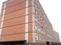 3-комнатная квартира · 95.9 м² · 1/6 этаж, 50 лет Октября 50 за 29 млн ₸ в Рудном — фото 3