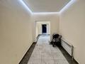 3-комнатная квартира · 95.9 м² · 1/6 этаж, 50 лет Октября 50 за 29 млн ₸ в Рудном — фото 4