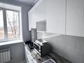 3-комнатная квартира · 95.9 м² · 1/6 этаж, 50 лет Октября 50 за 29 млн ₸ в Рудном — фото 6