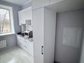3-комнатная квартира · 95.9 м² · 1/6 этаж, 50 лет Октября 50 за 29 млн ₸ в Рудном — фото 8
