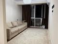 1-комнатная квартира · 30 м² · 3/10 этаж, мкр Шугыла 340/3 за 200 000 ₸ в Алматы, Наурызбайский р-н