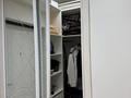1-комнатная квартира · 30 м² · 3/10 этаж, мкр Шугыла 340/3 за 200 000 ₸ в Алматы, Наурызбайский р-н — фото 5