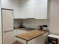 1-комнатная квартира · 30 м² · 3/10 этаж, мкр Шугыла 340/3 за 200 000 ₸ в Алматы, Наурызбайский р-н — фото 6