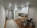 1-комнатная квартира · 30 м² · 3/10 этаж, мкр Шугыла 340/3 за 200 000 ₸ в Алматы, Наурызбайский р-н — фото 9