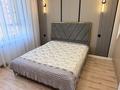 2-бөлмелі пәтер · 60 м² · 5/9 қабат, Букетова 50/3, бағасы: 500 000 ₸ в Караганде, Казыбек би р-н