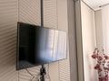 2-бөлмелі пәтер · 60 м² · 5/9 қабат, Букетова 50/3, бағасы: 500 000 ₸ в Караганде, Казыбек би р-н — фото 10