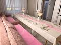2-бөлмелі пәтер · 60 м² · 5/9 қабат, Букетова 50/3, бағасы: 500 000 ₸ в Караганде, Казыбек би р-н — фото 11