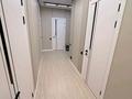2-бөлмелі пәтер · 60 м² · 5/9 қабат, Букетова 50/3, бағасы: 500 000 ₸ в Караганде, Казыбек би р-н — фото 12