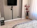 2-бөлмелі пәтер · 60 м² · 5/9 қабат, Букетова 50/3, бағасы: 500 000 ₸ в Караганде, Казыбек би р-н — фото 13