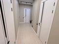 2-бөлмелі пәтер · 60 м² · 5/9 қабат, Букетова 50/3, бағасы: 500 000 ₸ в Караганде, Казыбек би р-н — фото 14