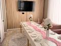 2-бөлмелі пәтер · 60 м² · 5/9 қабат, Букетова 50/3, бағасы: 500 000 ₸ в Караганде, Казыбек би р-н — фото 15