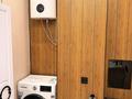 2-бөлмелі пәтер · 60 м² · 5/9 қабат, Букетова 50/3, бағасы: 500 000 ₸ в Караганде, Казыбек би р-н — фото 16