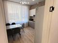 2-бөлмелі пәтер · 60 м² · 5/9 қабат, Букетова 50/3, бағасы: 500 000 ₸ в Караганде, Казыбек би р-н — фото 19