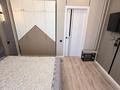 2-бөлмелі пәтер · 60 м² · 5/9 қабат, Букетова 50/3, бағасы: 500 000 ₸ в Караганде, Казыбек би р-н — фото 2